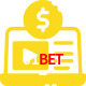 O Cassino 01bet também oferece apostas esportivas virtuais!