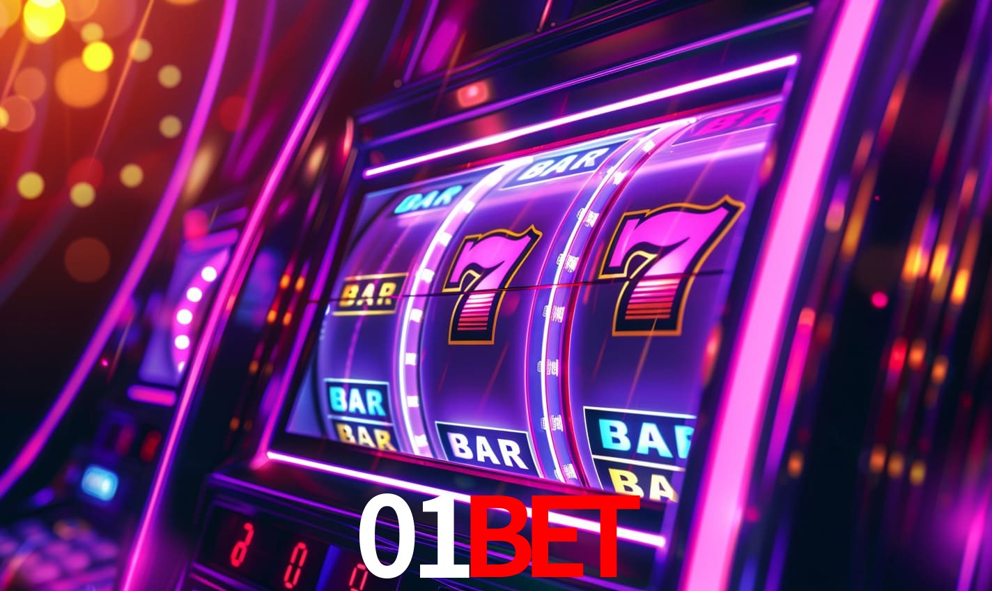 01bet: Jogue Crash e Experimente Alta Recompensa Instantânea
