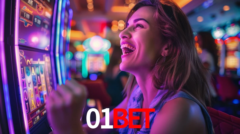 01bet