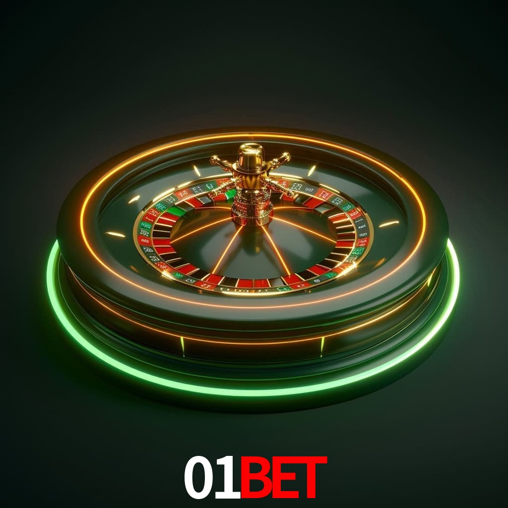 393bet no Android