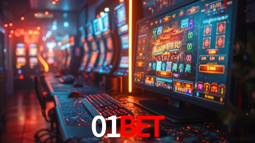 01bet