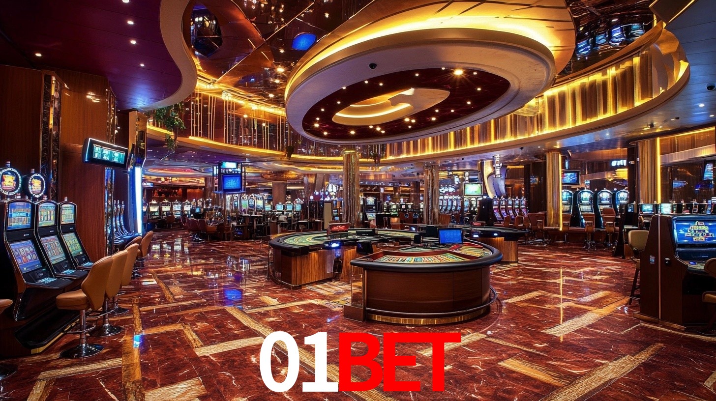 Tournaments 01bet