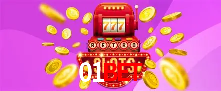 A Revolução dos Aplicativos de Jogos no 01bet