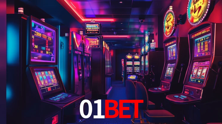 01bet