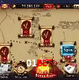 Mesas ao vivo 01bet