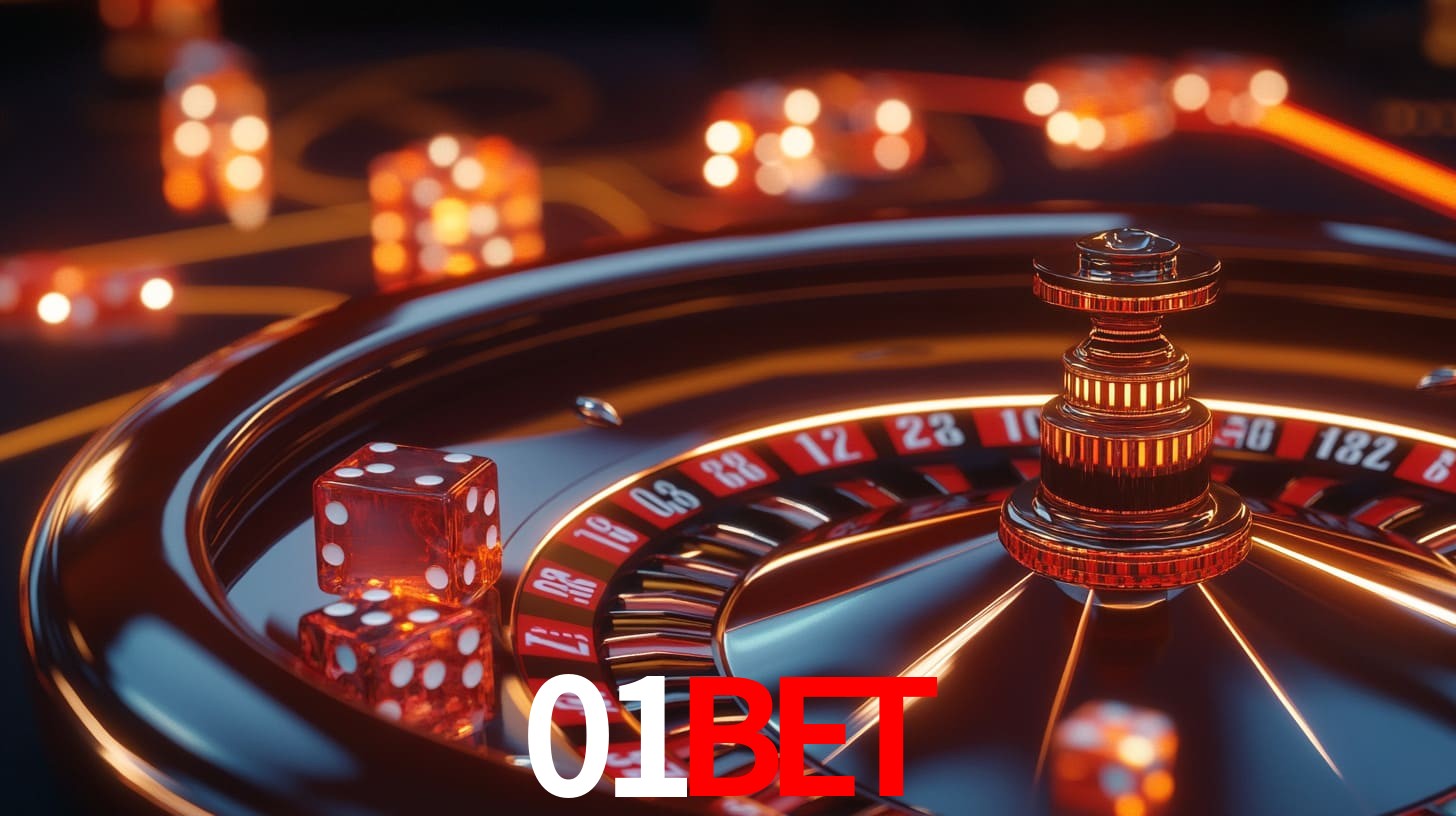 01bet