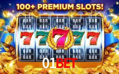 Explorando a Categoria de Eventos em Apostas na 01bet