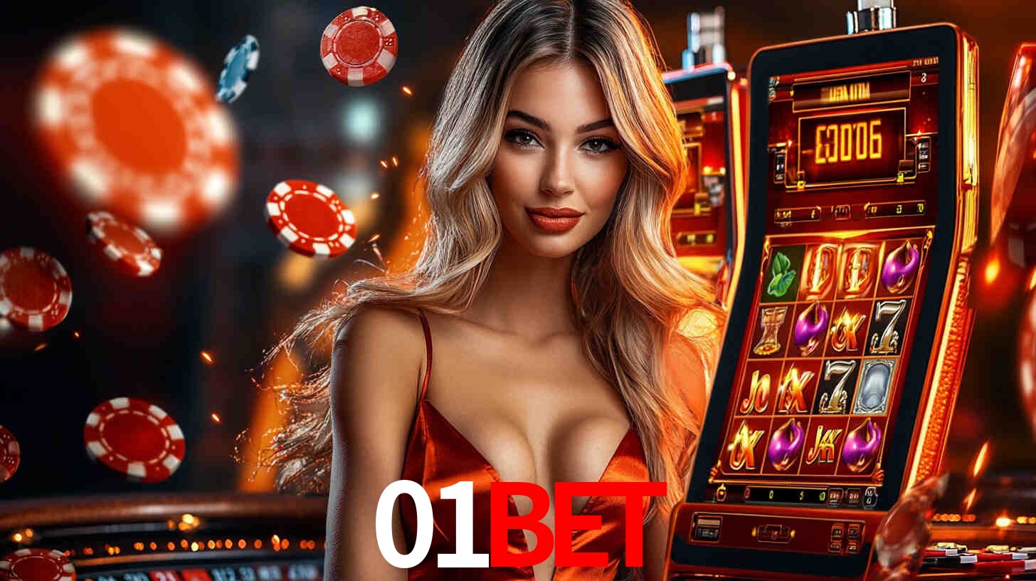 01bet