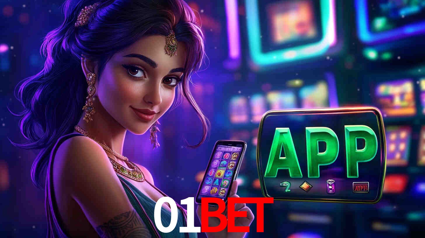 01 bet app