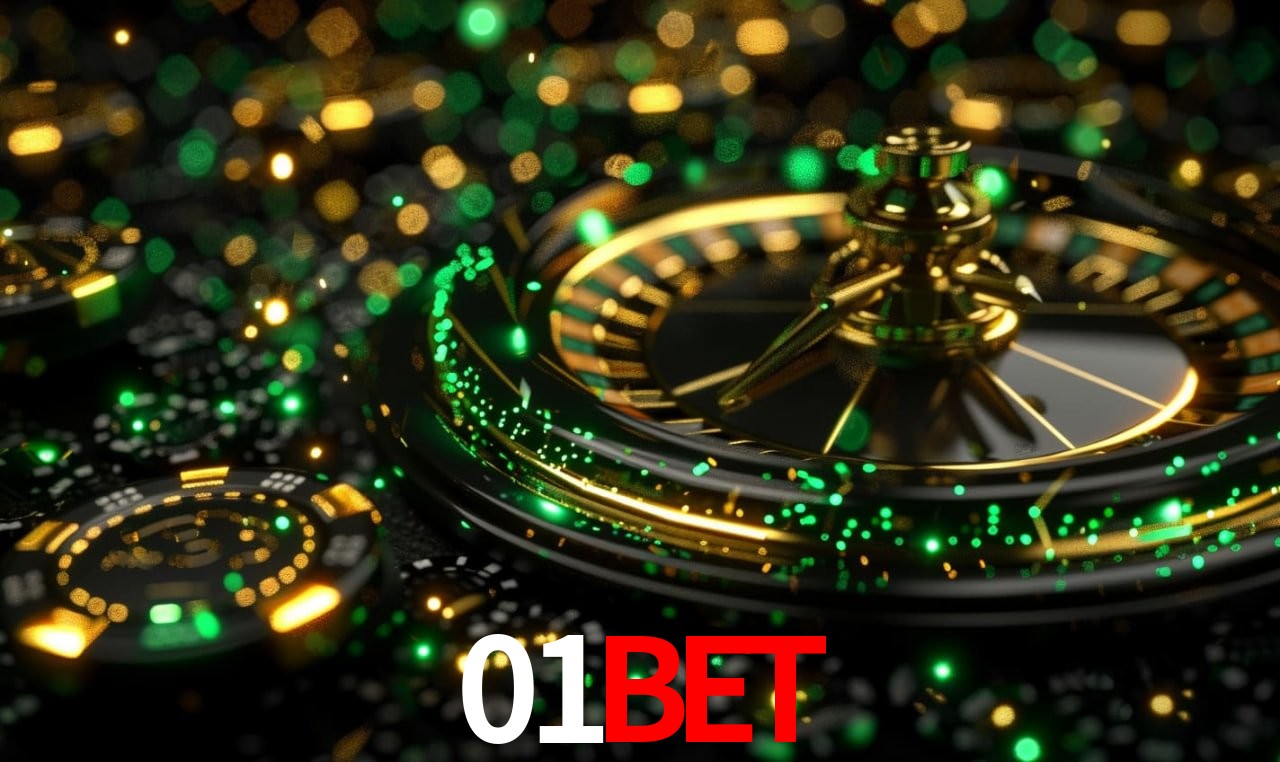 Promoções e giros grátis para slots