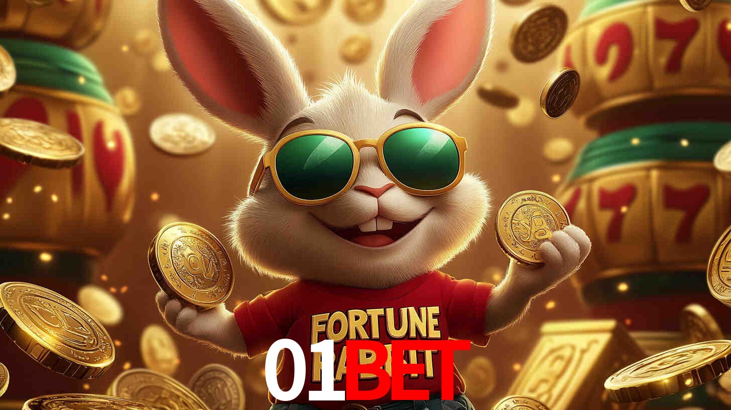 01bet.com