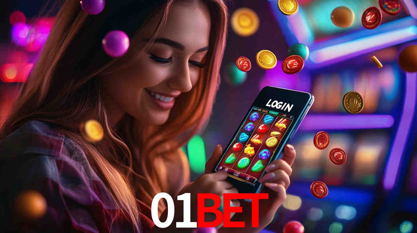 01bet.com