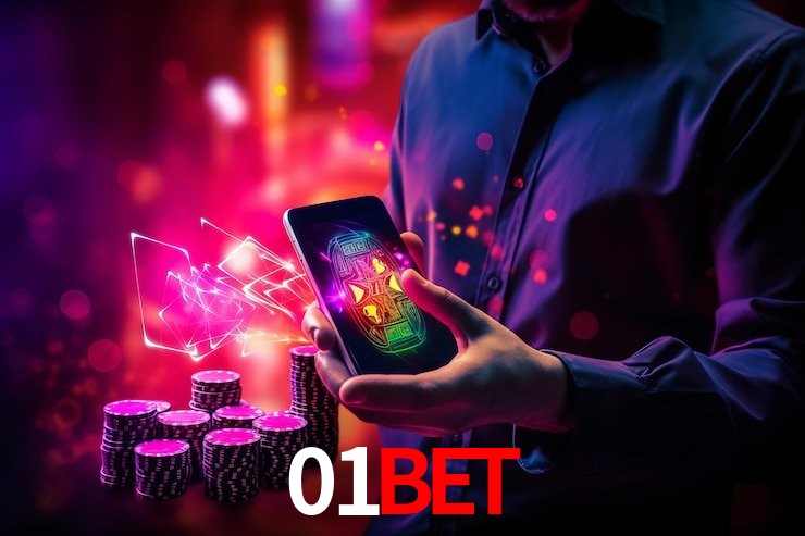 Jogo Aviator 01bet
