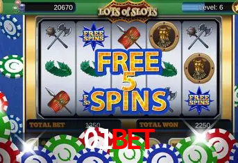 Desvendando o Mundo dos Jogos Virtuais na 01bet