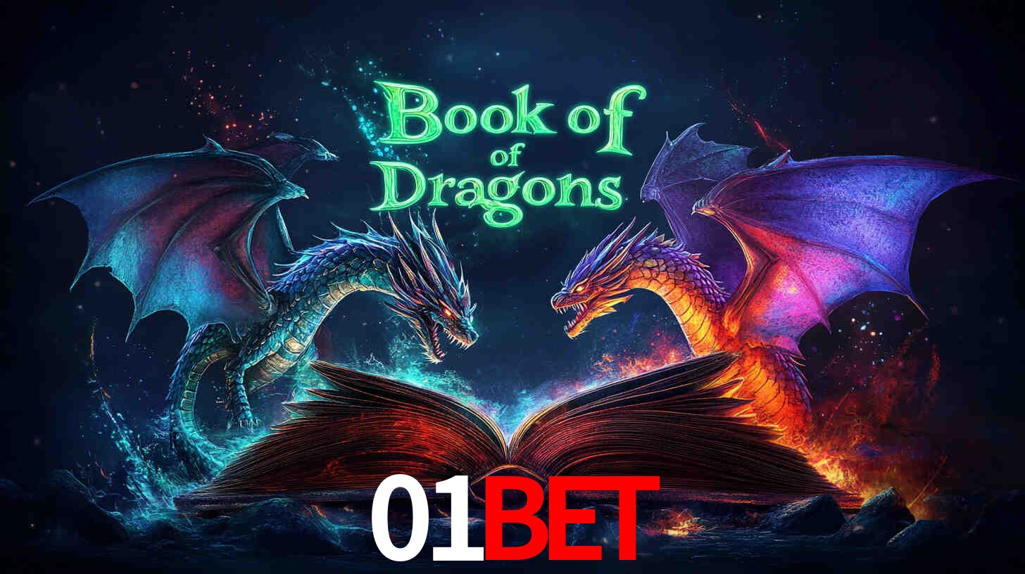A Popularidade dos Caça-Níqueis no 01bet