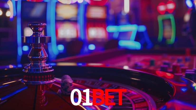 01bet,01bet.com