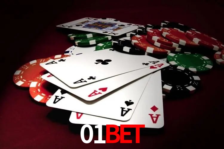 Jogo Spaceman 01bet