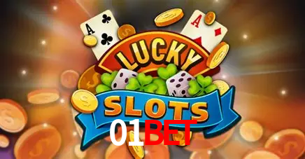 A Emoção da Loteria na 01bet: Uma Chance de Mudança de Vida