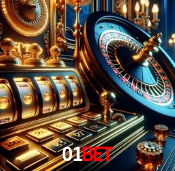 Apostas de Basquete 01bet