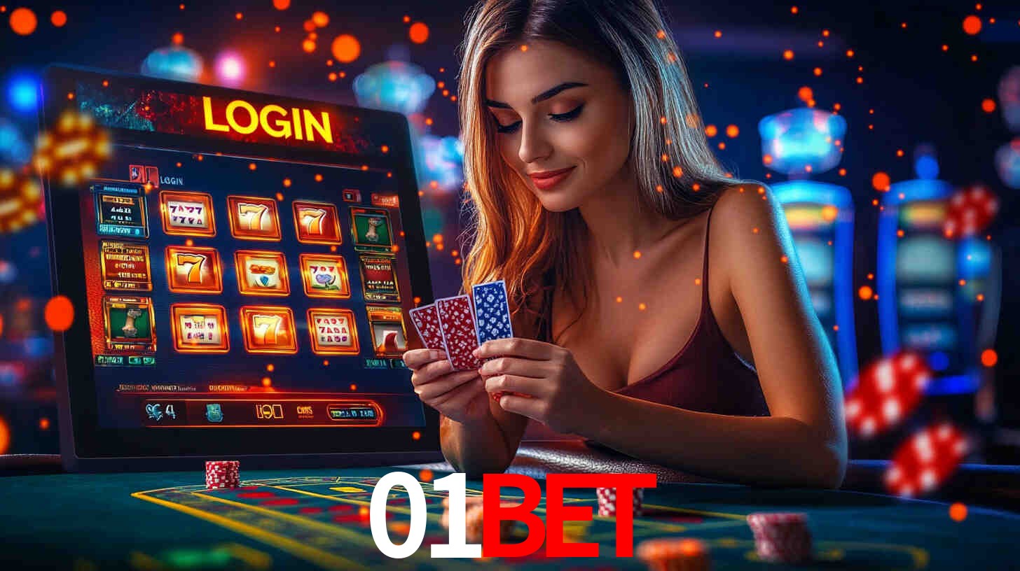 01 bet app