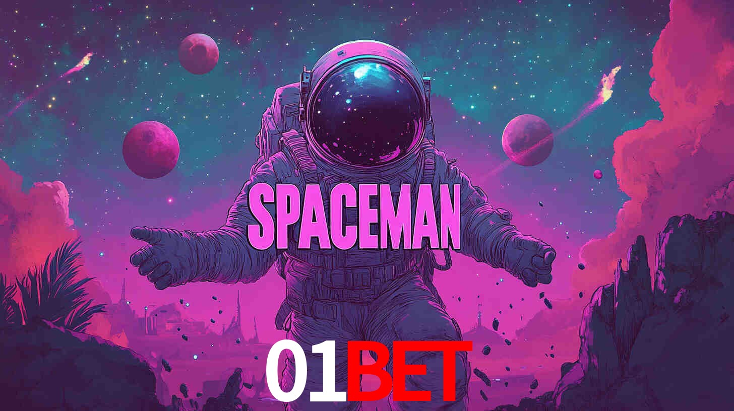 Descubra a Essência do 01bet: Nossa História e Compromissos