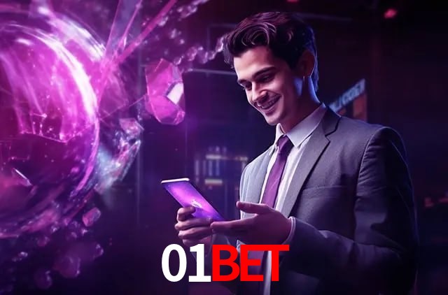 Sports Statistics 01bet