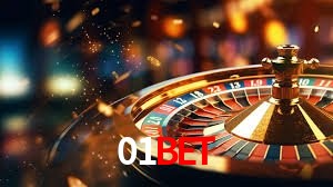 Aviator na 01bet