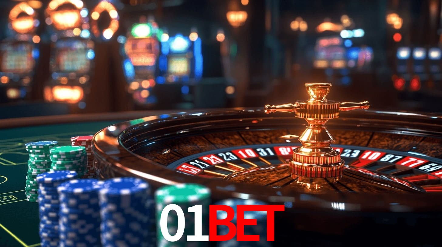 01bet.com