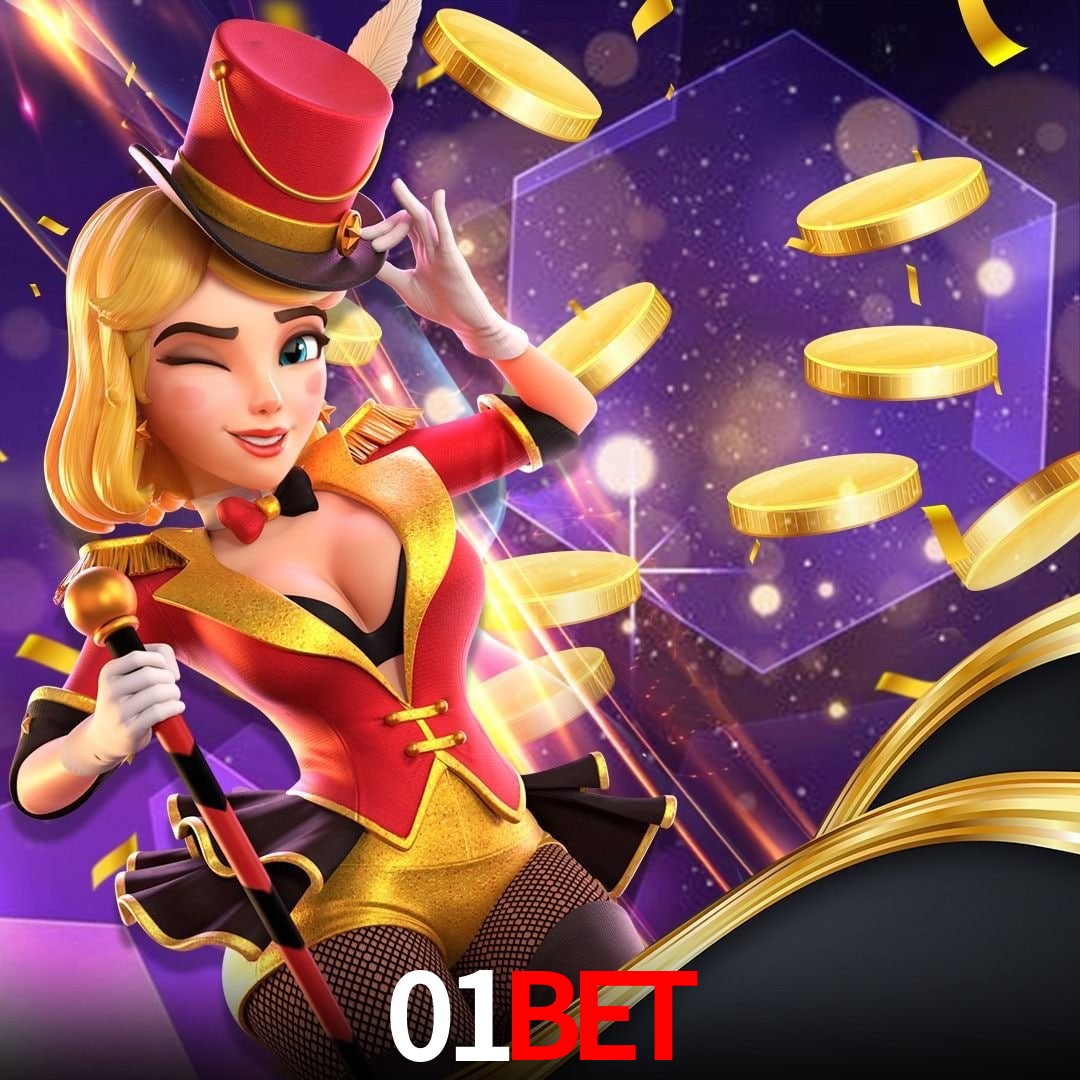 Crash Games Strategies 01bet