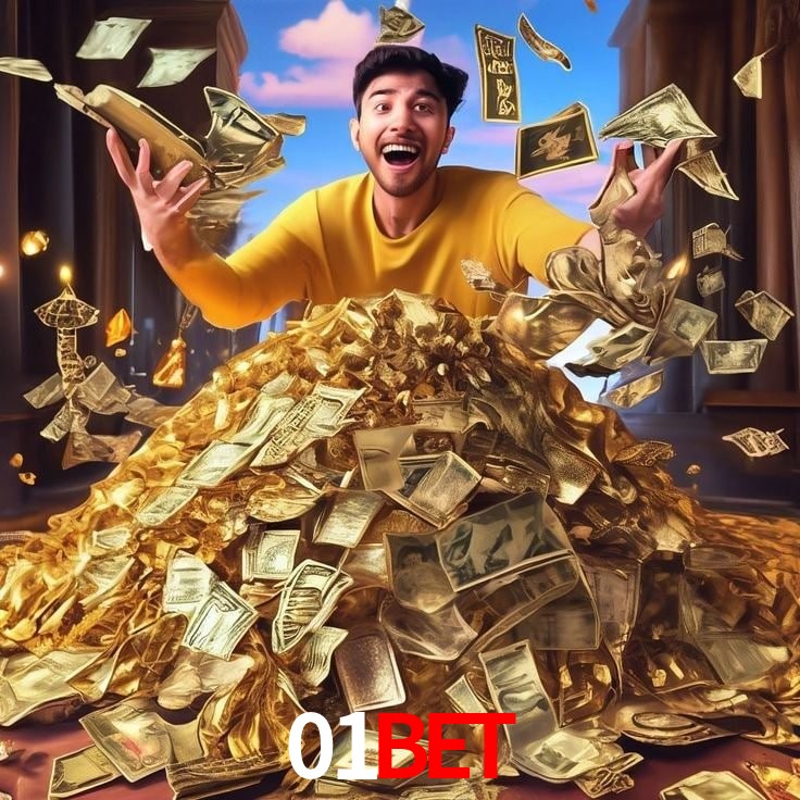 Estratégias Crash Games 01bet