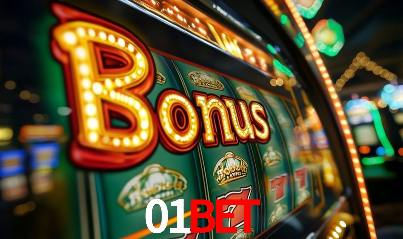 Acesso seguro à conta 01bet