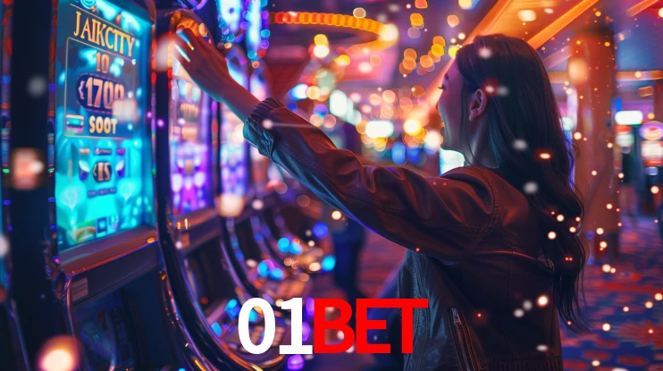 01bet,01bet.com