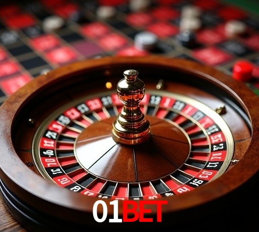 Caishen Wins 01bet