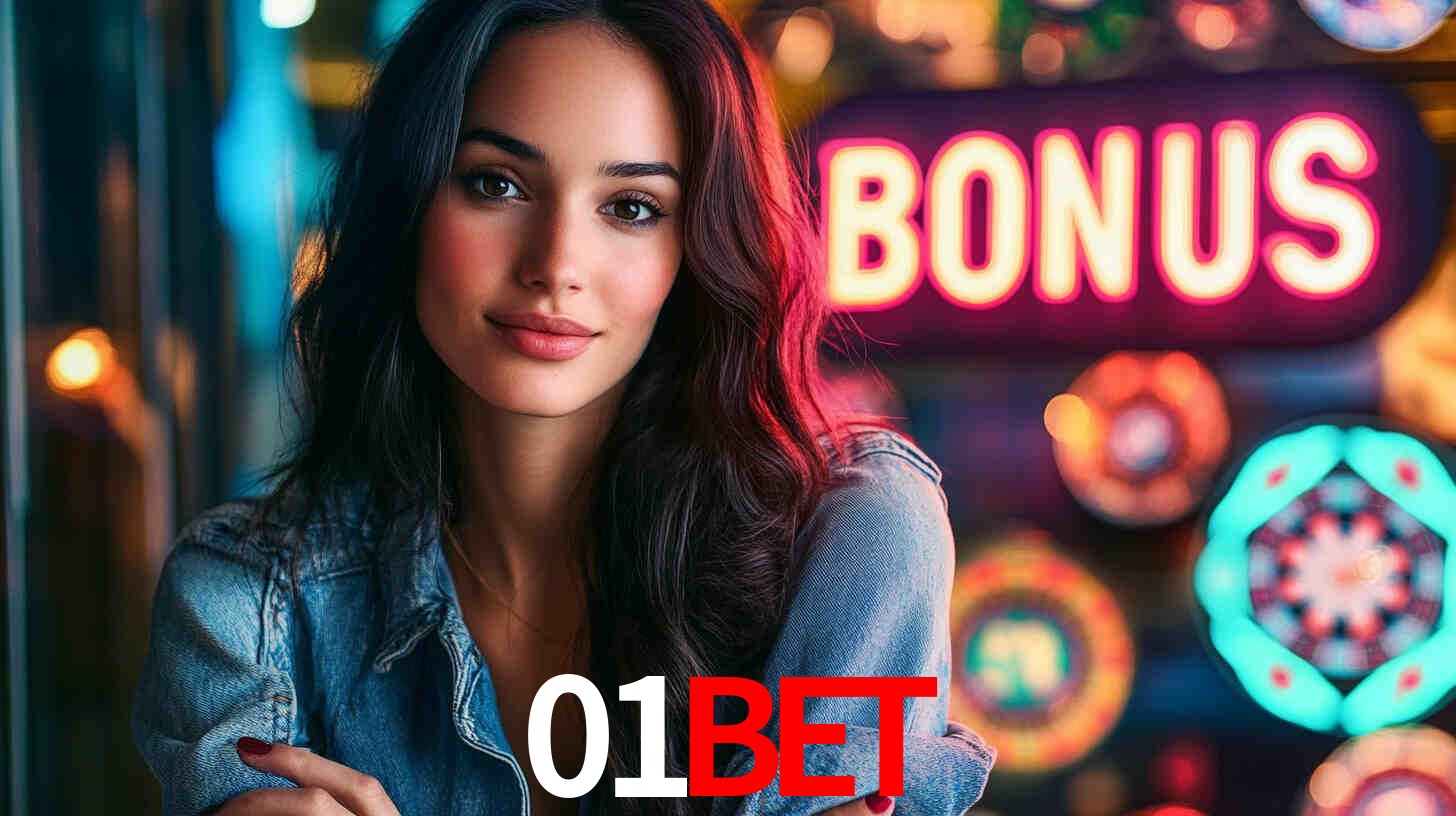 01bet,01bet.com