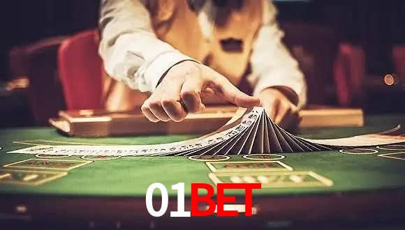 Spaceman Game 01bet