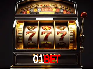 A Emoção da Loteria na 01bet: Uma Chance de Mudança de Vida