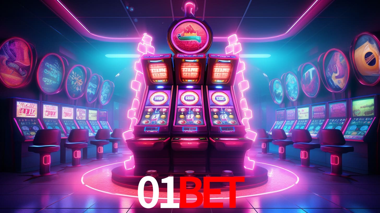 01 bet app