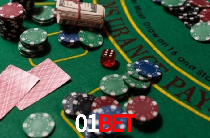 01bet