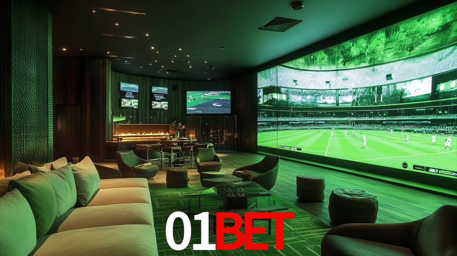 01bet,01bet.com
