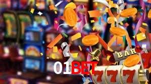 01bet