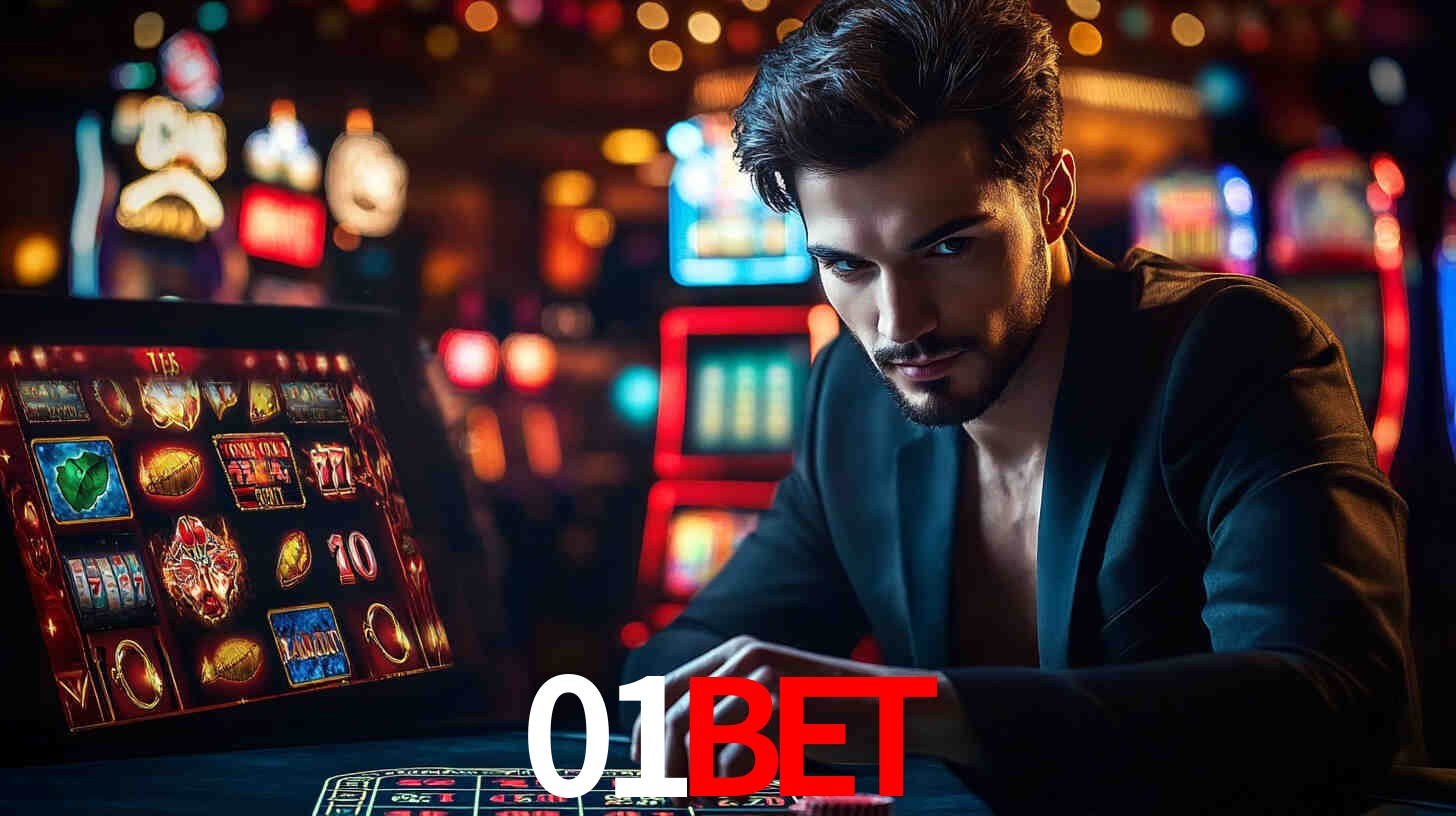 01bet,01bet.com
