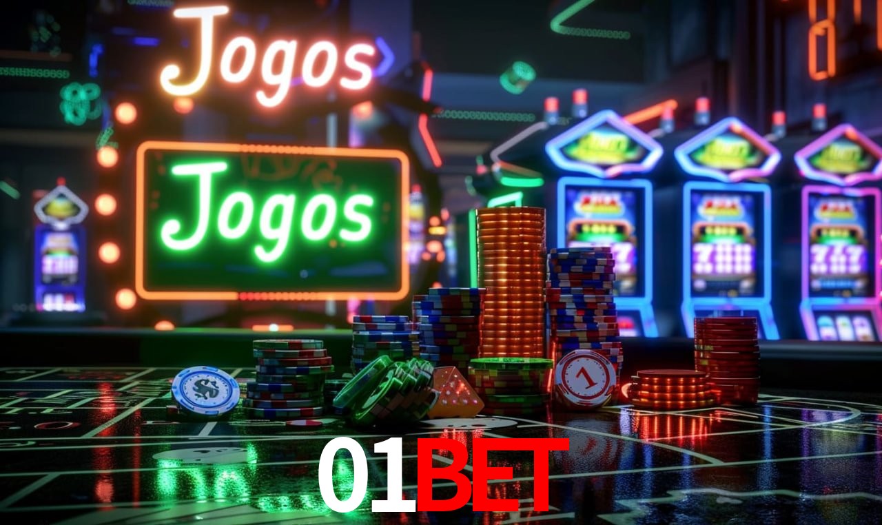 01bet,01bet.com