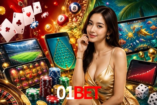 Crash Games Statistics 01bet
