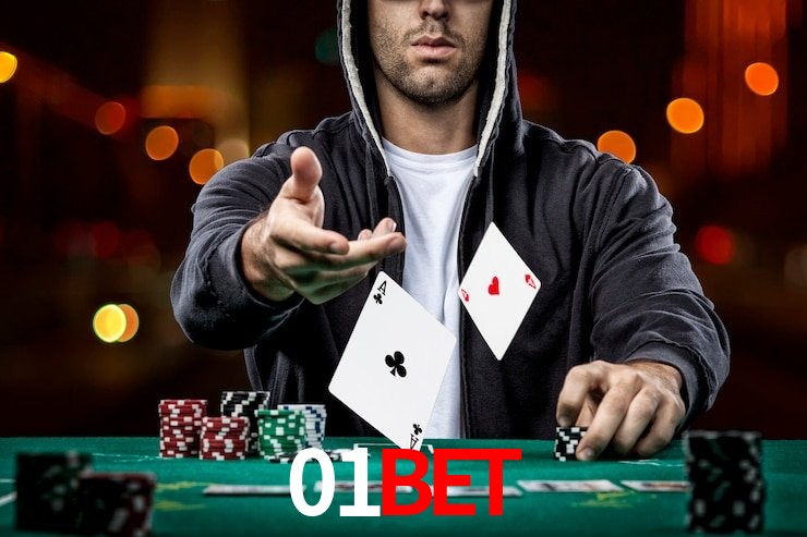 01bet.com