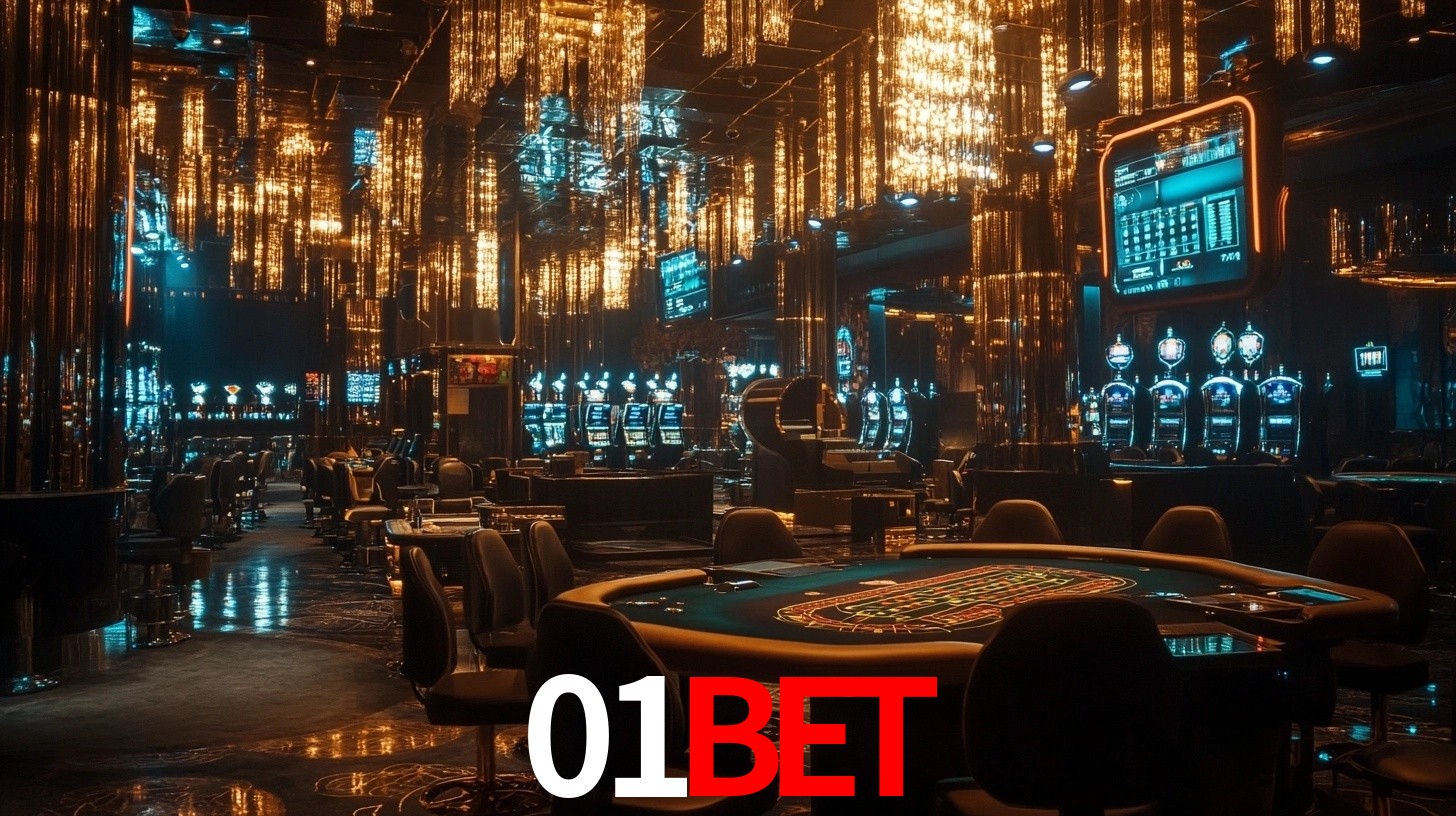 01bet.com