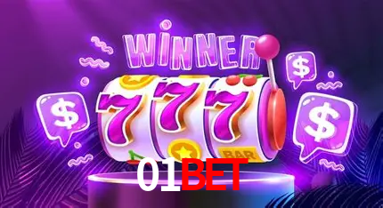 Descubra a Magia dos Jogos de Arcade no 01bet