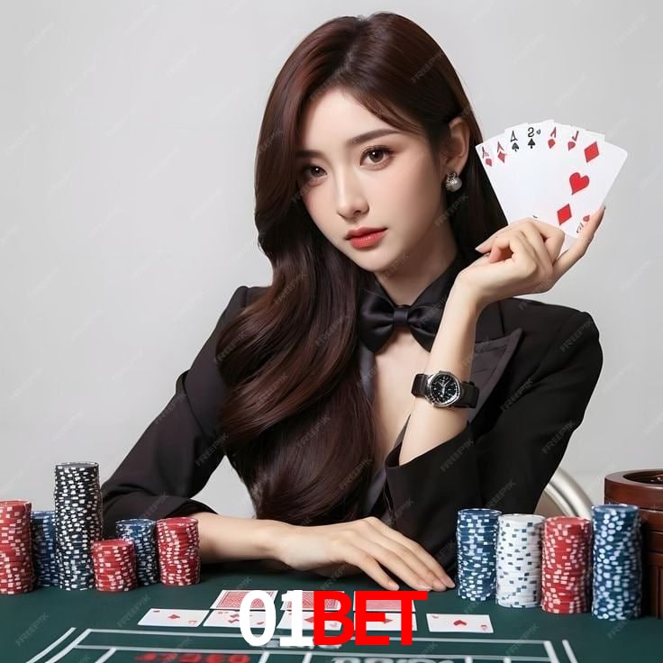 Especiais de Fim de Semana 01bet