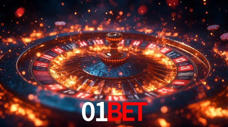01bet