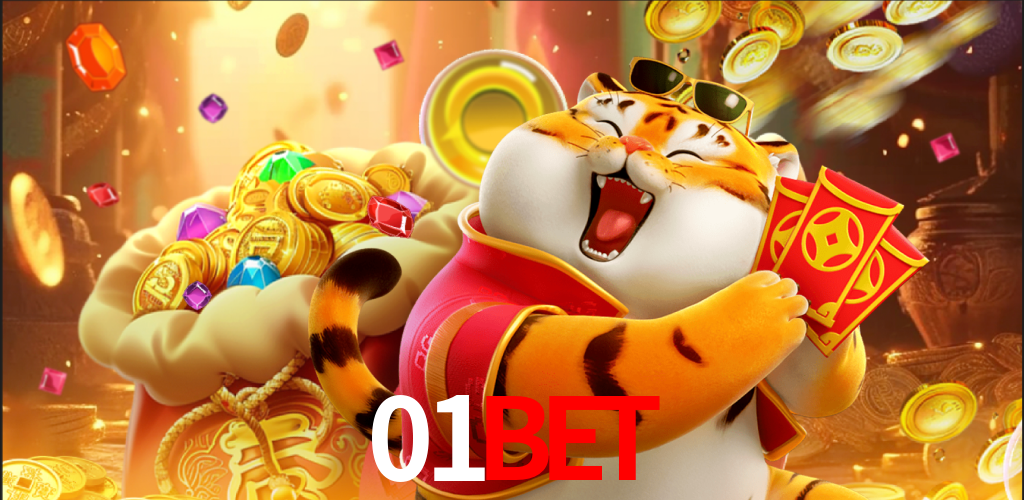 01bet