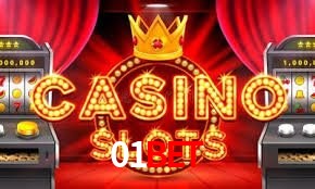 Games Directory 01bet